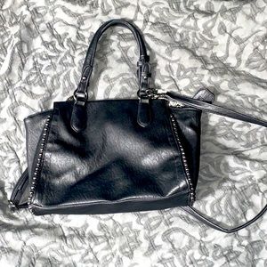Jessica Simpson Studded Bag